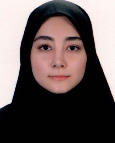 شقایق افراز
