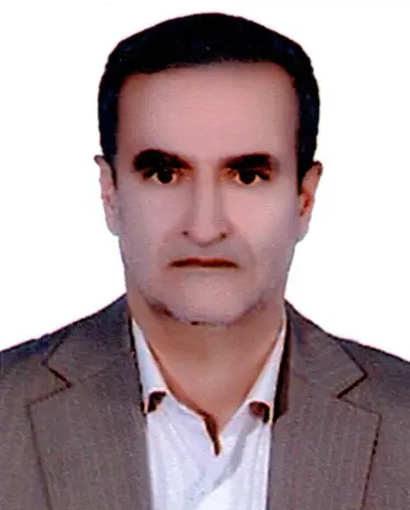 سید حسین حسینی دریاسری