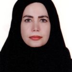صنم فاضل شهرستانی