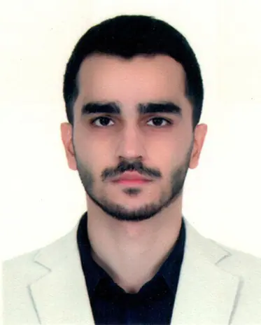 احمد فامیل زوارجلالی