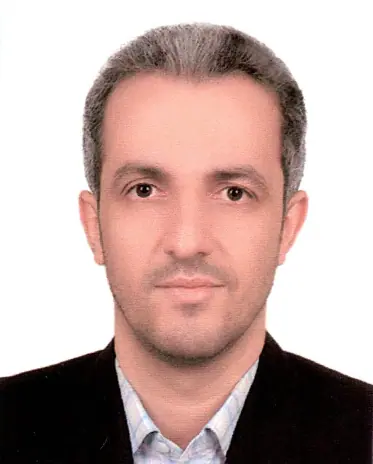 یاسرحامدتوسلی