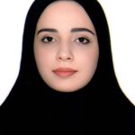 ریحانه ابراهیمی تمرین