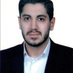 مهدی رحیمی پیربستی