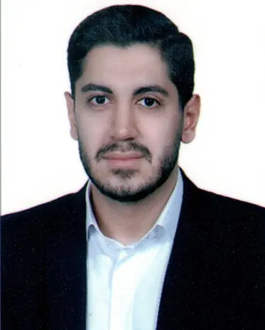 مهدی رحیمی پیربستی