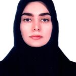 متین پوربابائی حسن سرائی