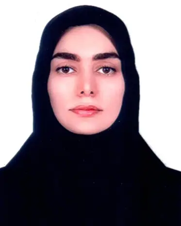 متین پوربابائی حسن سرائی