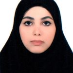 کیانا سلیمانی تازه ابادی