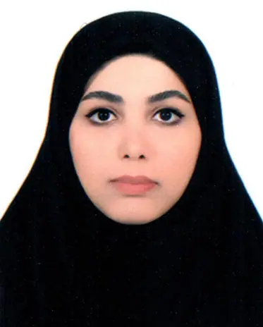 کیانا سلیمانی تازه ابادی