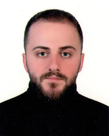 سیدمرصاد نوری