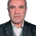 رمضانعلی خورسندی