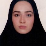 گیلدا ساسانیان
