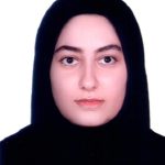 محدثه فرهمندسکاچائی
