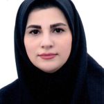 فاطمه غلام نیا