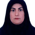 حمیده نوربخش