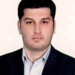 حامد نادری جورکویه