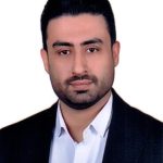 سید محمد نورانی خمیرانی