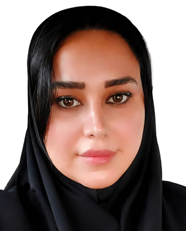 آرزو مهر سیما