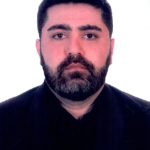 امین افراسیابی