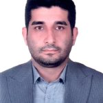 فرید فروزنده