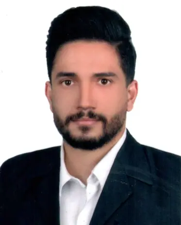 سیدسجادمیرکشاورزلیالستانی