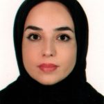 رفعت الماسی فر