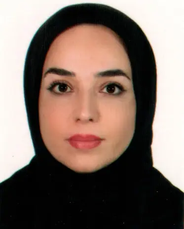 رفعت الماسی فر