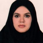 مریم فکوری کپورچالی