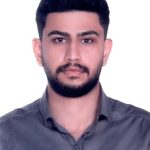مهدی یعقوبی