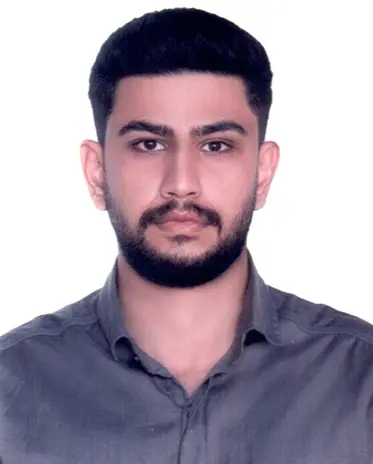 مهدی یعقوبی