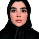 آتنا پنج میر