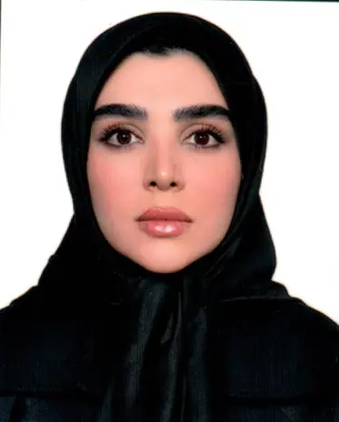 آتنا پنج میر