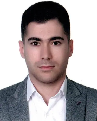 محسن رضازاده