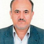 اسمعیل بهروز نرگسی