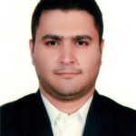 سعید محمود نژادمژدهی