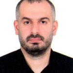 یاسر یوسفی گیلدهی