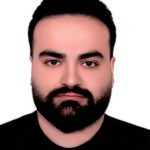 وحید مصلح لیف شاگرد