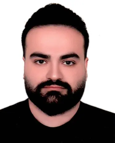 وحید مصلح لیف شاگرد