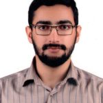 مهدی اقبالی روم دشت