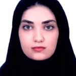 زینب لطفی صوفیانی