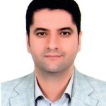 محمد جوان پورشالکوهی
