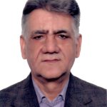 حشمت الله صادقی