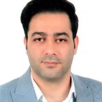 حامد قنبری دوست نوبیجاری