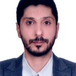 سبحان نعمت اللهیان