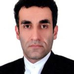 ابراهیم پورصابری سیاورودی