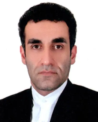 ابراهیم پورصابری سیاورودی
