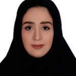 سیده منا موسوی کیوج