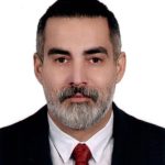 مهران شفق پور