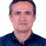 مازیار مهرپوردارستانی