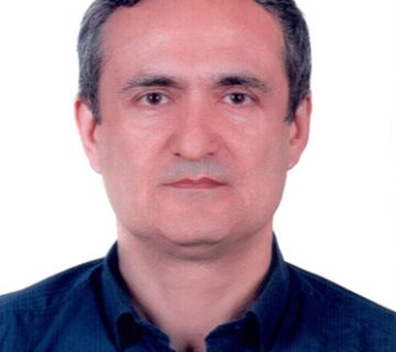 مازیار مهرپوردارستانی