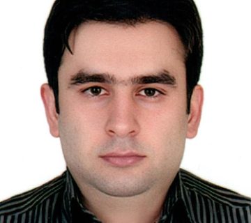حامد حسن دوست دموچالی